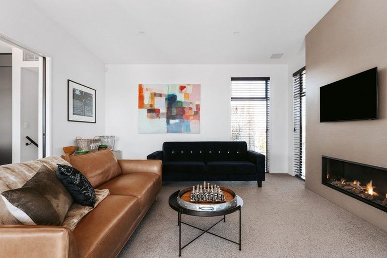 Photo of property in 22 Stingray Drive, Omokoroa, 3114