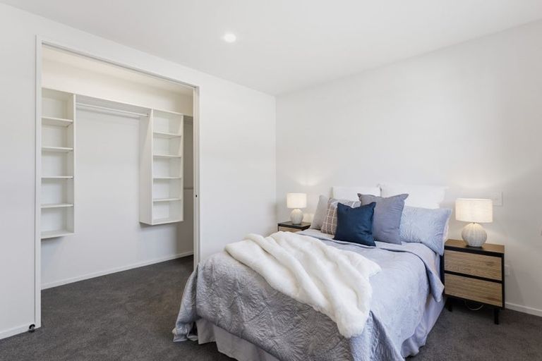 Photo of property in 33a Neill Street, Hornby, Christchurch, 8042