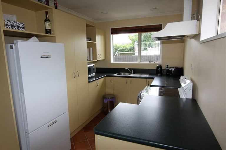 Photo of property in 134a/2 North Street, Seaview, Timaru, 7910