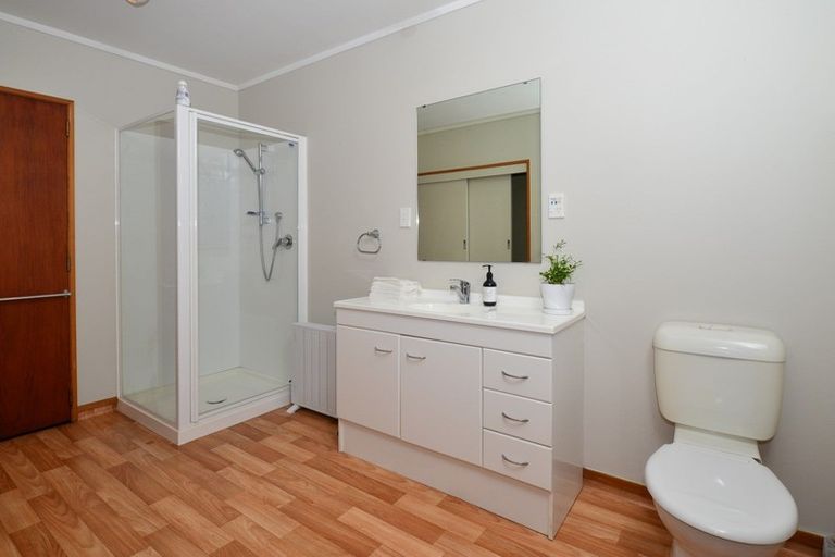 Photo of property in 8 Northview Lane, Nawton, Hamilton, 3200