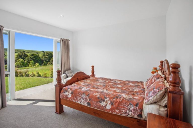 Photo of property in 7 Field View, Kerikeri, 0230