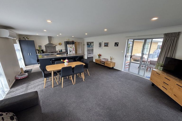 Photo of property in 51 Lamorna Road, Parklands, Christchurch, 8083