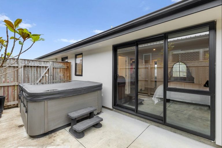 Photo of property in 12 Middleton Way, Ashhurst, 4810