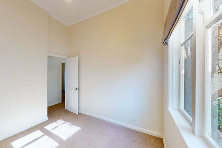 Photo of property in 78 Wallace Street, Mount Cook, Wellington, 6021
