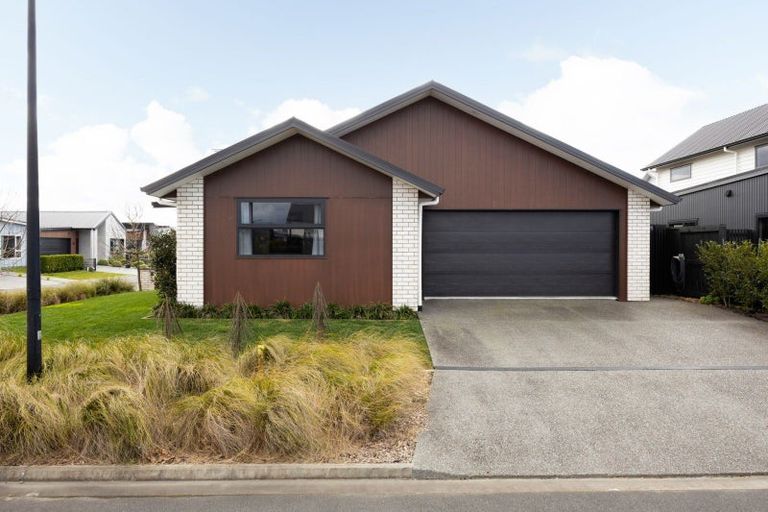 Photo of property in 65 Trewern Avenue, Chartwell, Hamilton, 3210