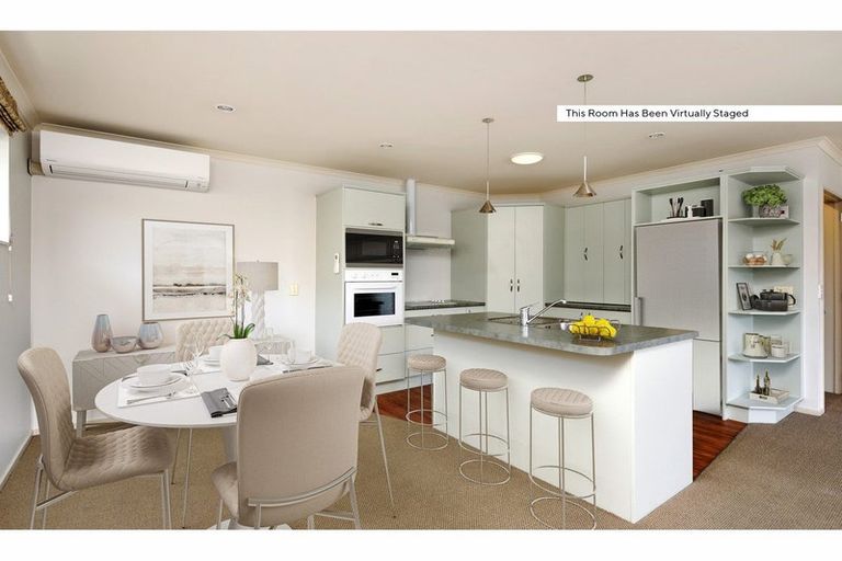 Photo of property in 7 Ivy Crescent, Richmond, 7020