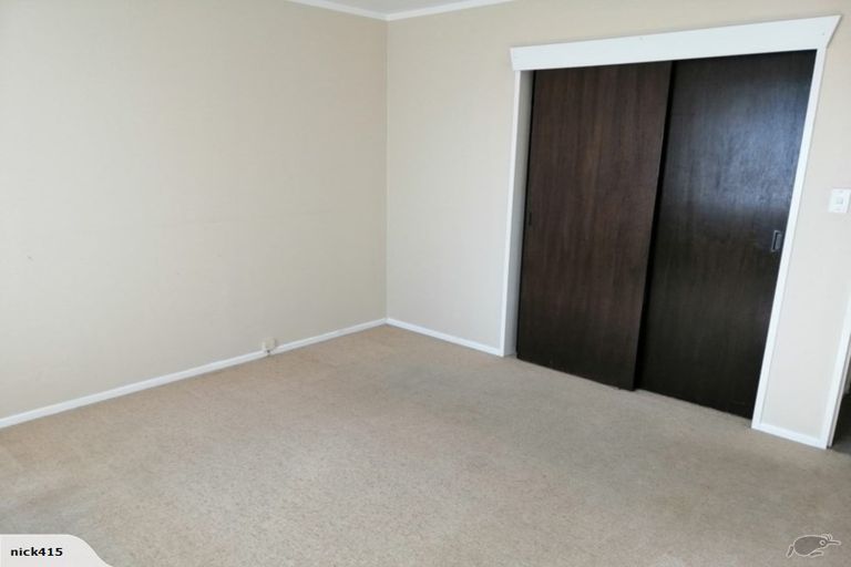 Photo of property in 109 Spinnaker Drive, Whitby, Porirua, 5024