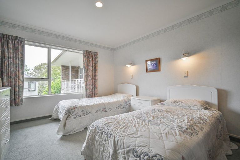 Photo of property in 36 Kopanga Road, Havelock North, 4130
