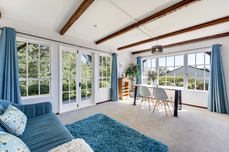 Photo of property in 19 Malvern Avenue, Atawhai, Nelson, 7010