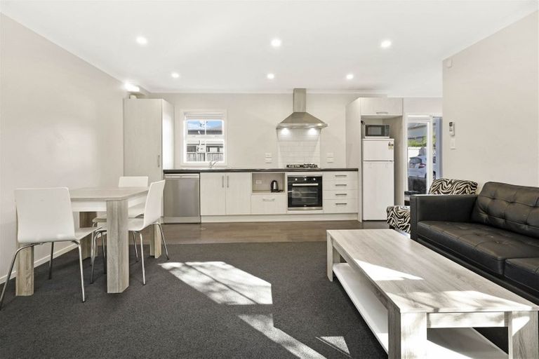 Photo of property in 79u3 Carrington Avenue, Silverdale, Hamilton, 3216