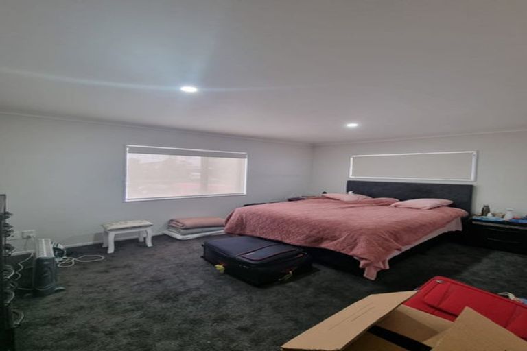 Photo of property in 177 Keri Vista Rise, Papakura, 2110