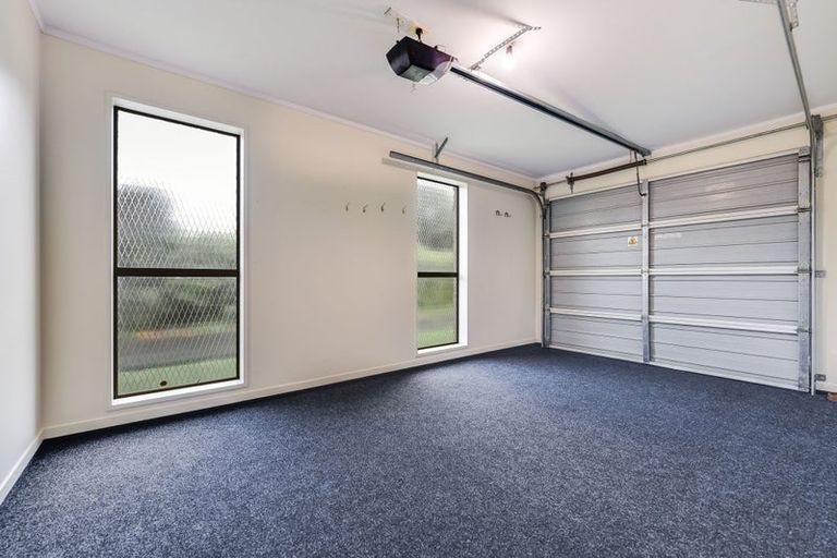 Photo of property in 1a Winstone Avenue, Chartwell, Hamilton, 3210