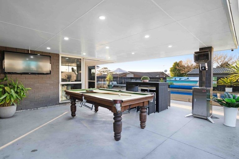 Photo of property in 35a Trigg Road, Huapai, Kumeu, 0810