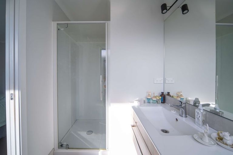 Photo of property in 24 Lulu Avenue, Chartwell, Hamilton, 3210