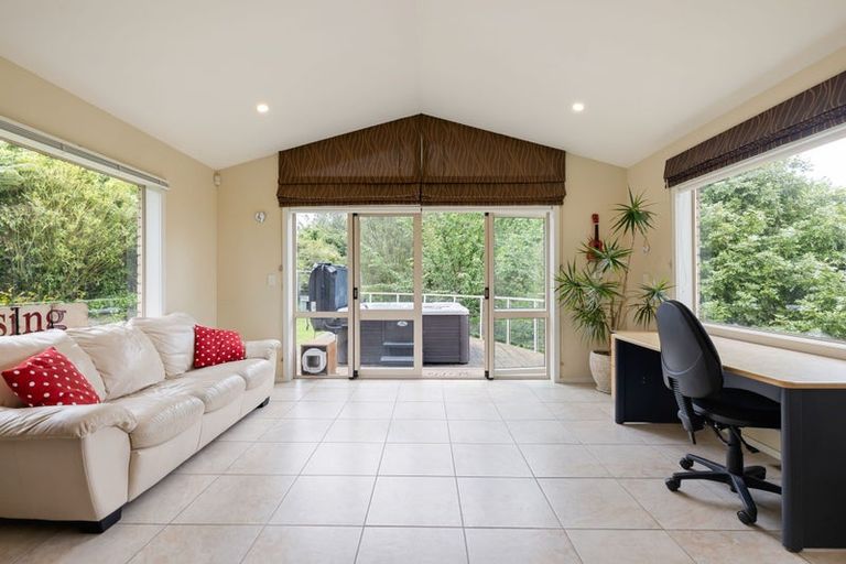 Photo of property in 605 Peacockes Road, Rukuhia, Hamilton, 3282