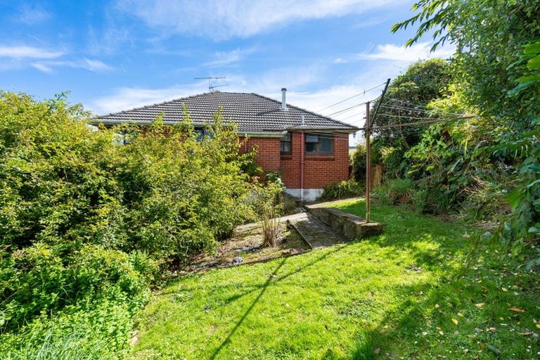 Photo of property in 90 Hillary Street, Liberton, Dunedin, 9010