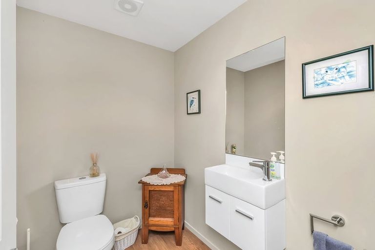 Photo of property in 42 Chervier Street, Leeston, 7632