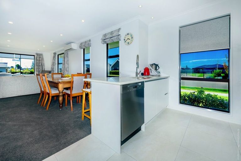 Photo of property in 28 Veuve Drive, Lincoln, 7608