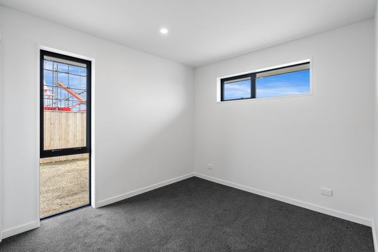 Photo of property in 8 Vercoe Street, Elgin, Ashburton, 7700