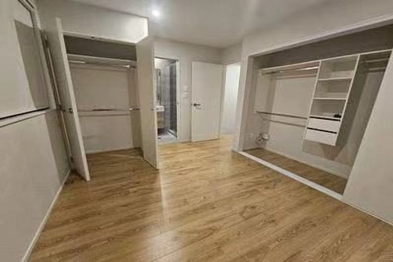 Photo of property in 1/49 Arawa Street, New Lynn, Auckland, 0600