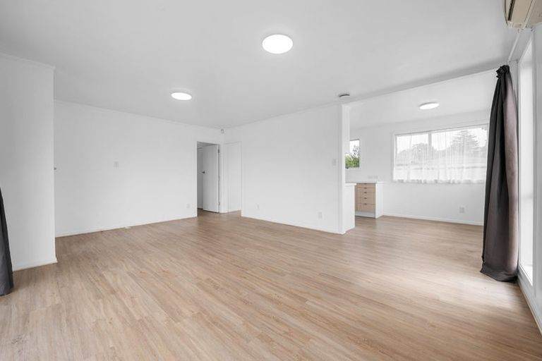 Photo of property in 40 Karen Crescent, Dinsdale, Hamilton, 3204