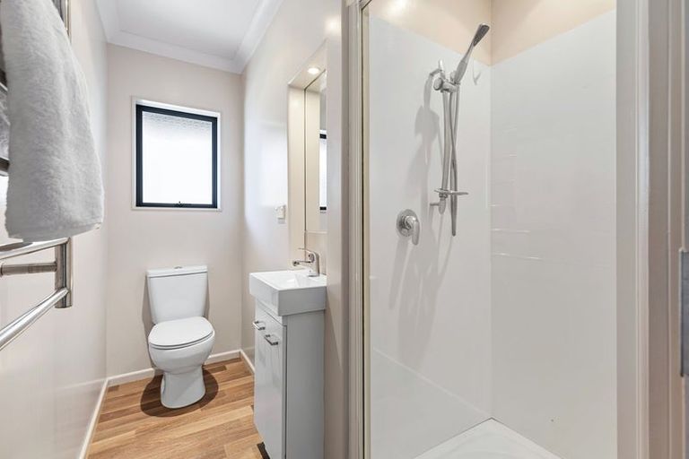Photo of property in 18 Ko Place, Pyes Pa, Tauranga, 3112