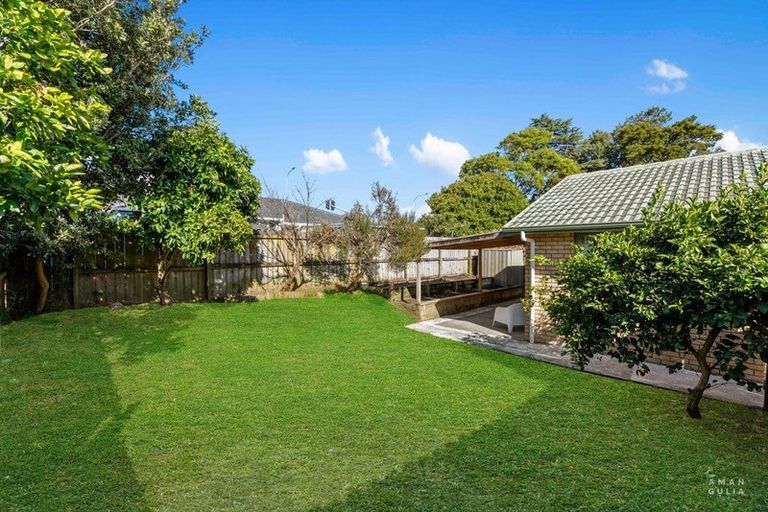 Photo of property in 6 Serenity Place, Otara, Auckland, 2023