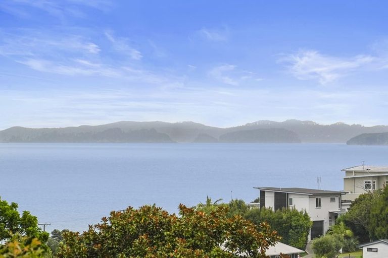 Photo of property in 11 Vista Motu, Red Beach, 0932