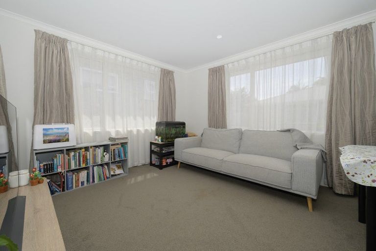 Photo of property in 204a Darraghs Road, Brookfield, Tauranga, 3110
