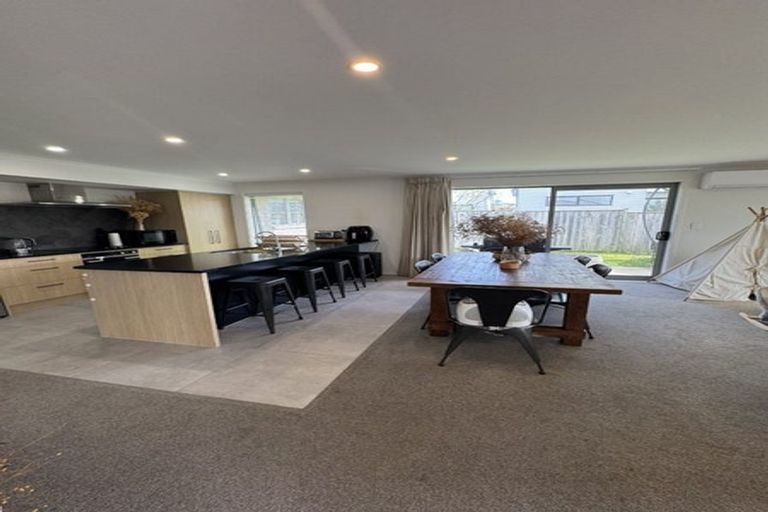 Photo of property in 29 Nellie Drive, Kumeu, 0810