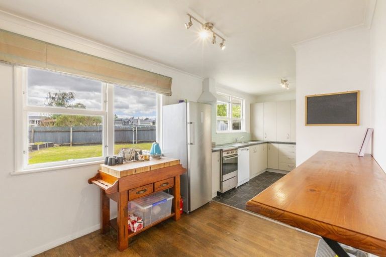 Photo of property in 2 Wilder Street, Waipukurau, 4200