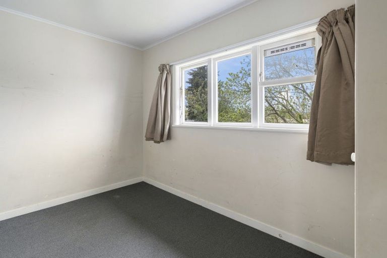 Photo of property in 21a Bellingham Crescent, Fordlands, Rotorua, 3015