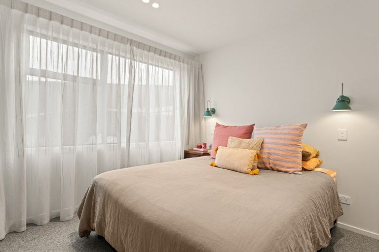 Photo of property in 61 Heathfield Drive, Mosgiel, 9024