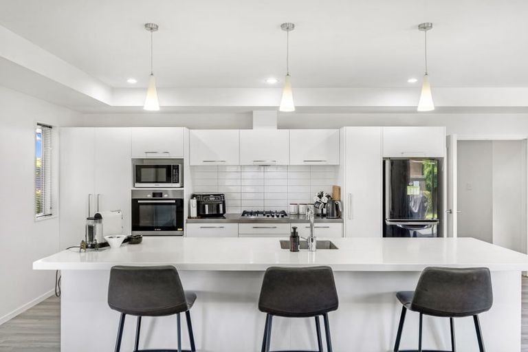 Photo of property in 46 Sovereign Boulevard, Kaiapoi, 7630