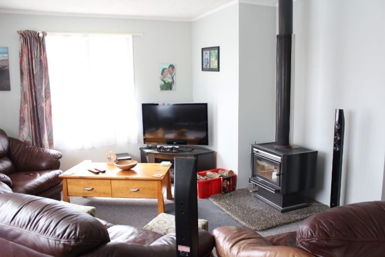 Photo of property in 6a Cussen Street, Chartwell, Hamilton, 3210