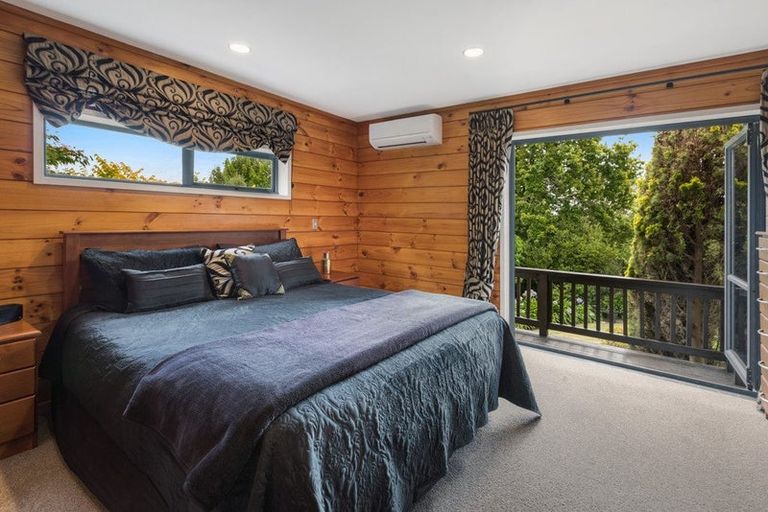 Photo of property in 102 Whitehead Way, Thames, 3500