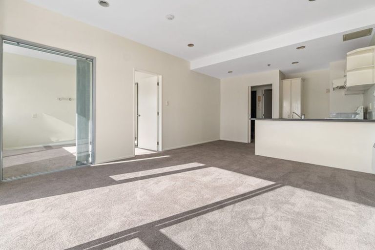 Photo of property in 3d/15 Auburn Street, Takapuna, Auckland, 0622