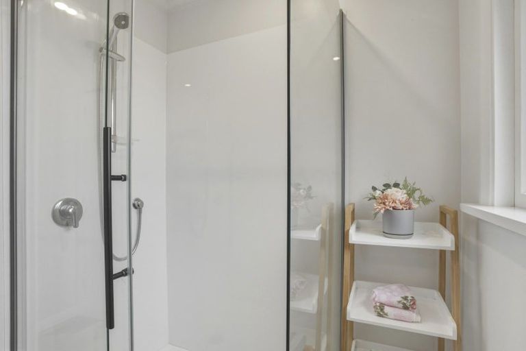 Photo of property in 26 Tyne Street, Mosgiel, 9024