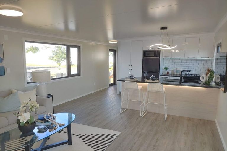 Photo of property in 24 Glasgow Street, Balclutha, 9230