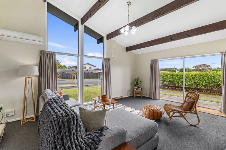 Photo of property in 31 Poaka Avenue, Dinsdale, Hamilton, 3204