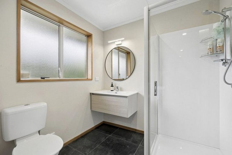 Photo of property in 33 Howorth Road, Fairfield, Dunedin, 9018