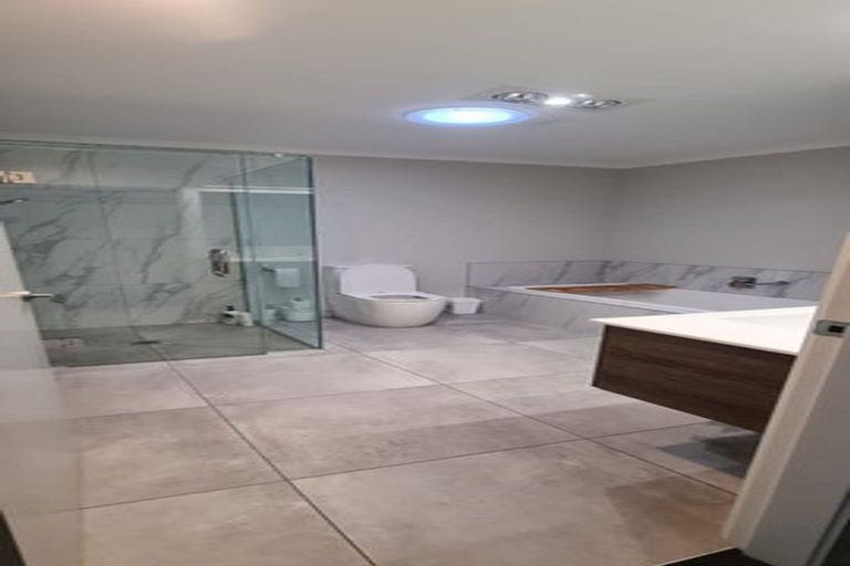 Photo of property in 41 Schooner Drive, Whitby, Porirua, 5024