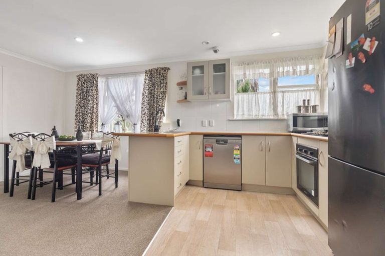 Photo of property in 4 Magee Place, Chartwell, Hamilton, 3210