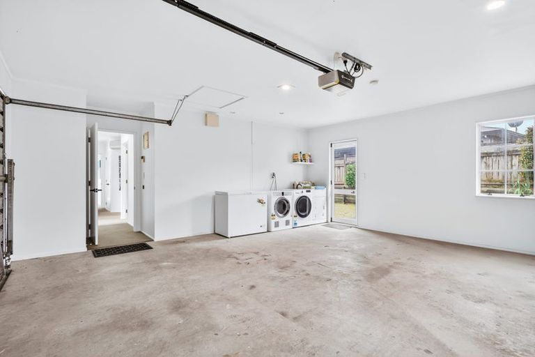 Photo of property in 39 Acacia Bay Road, Nukuhau, Taupo, 3330