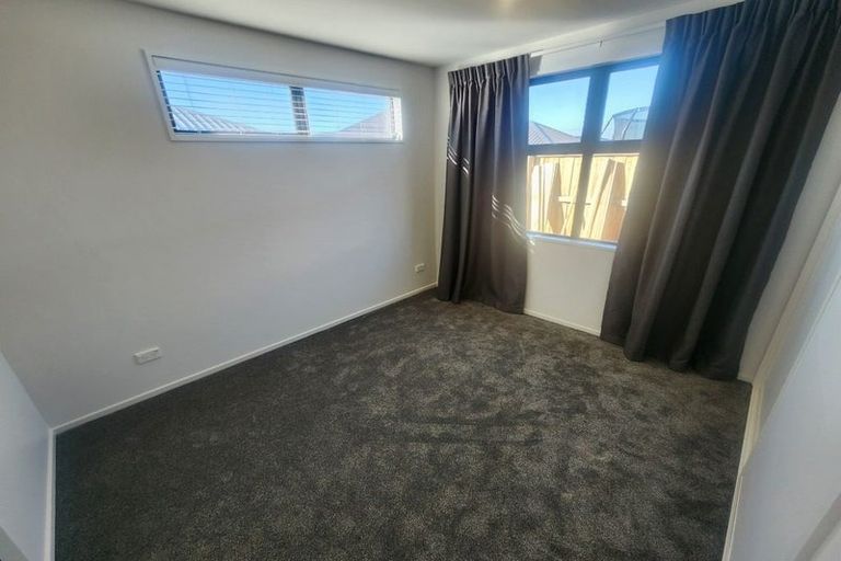 Photo of property in 148 Dunns Crossing Road, Rolleston, 7614