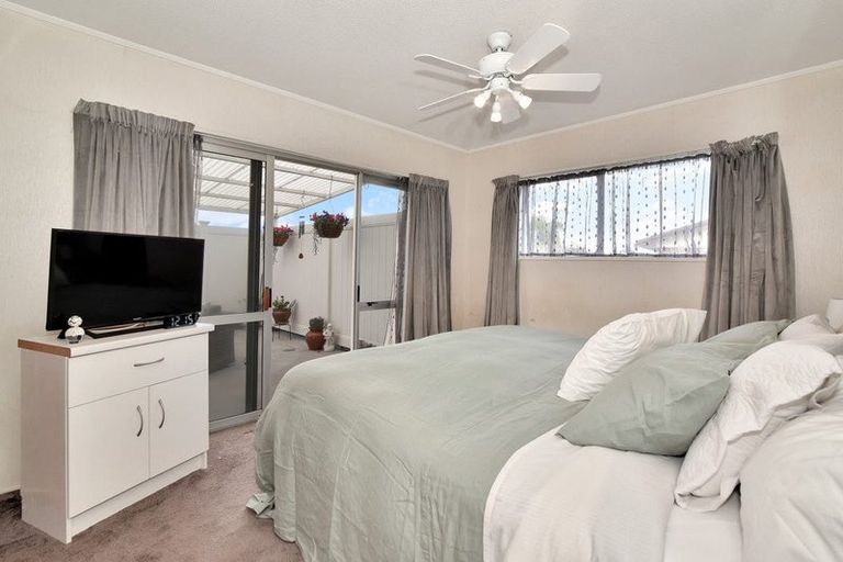Photo of property in 4 Aintree Place, Mount Maunganui, 3116