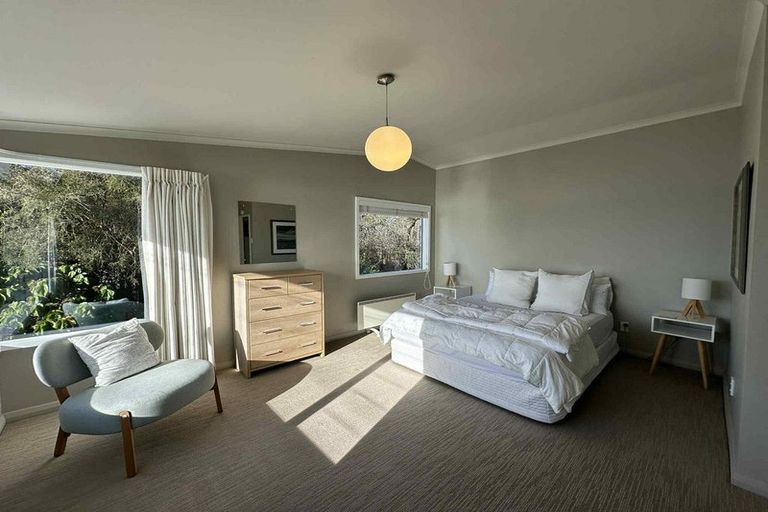 Photo of property in 729 Portobello Road, Broad Bay, Dunedin, 9014