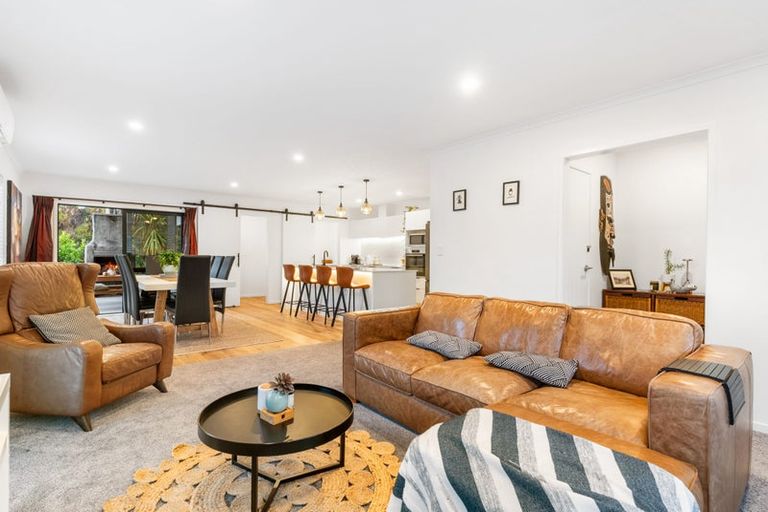 Photo of property in 9 Noel Close, Mangawhai Heads, Mangawhai, 0573