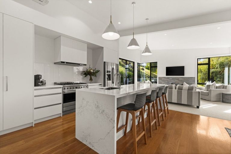 Photo of property in 22b Churchill Drive, Taradale, Napier, 4112