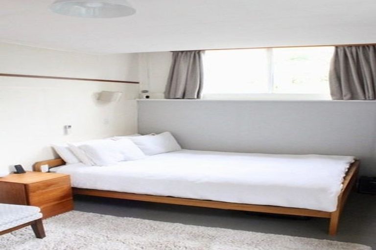 Photo of property in 4 Anderson Terrace, Mount Cook, Wellington, 6021